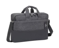 RIVACASE Lantau 8831 15.6"/Macbook Pro 16" czarny - 739419 - zdjęcie 2